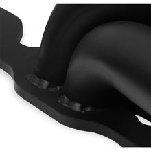 Load image into Gallery viewer, Long-Tube-Header---Black-Paint
