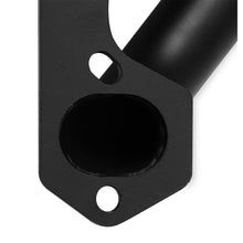 Load image into Gallery viewer, Long-Tube-Header---Black-Paint