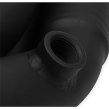 Load image into Gallery viewer, Long-Tube-Header---Black-Paint
