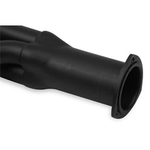 Load image into Gallery viewer, Long-Tube-Header---Black-Paint