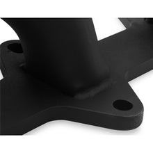 Load image into Gallery viewer, Long-Tube-Header---Black-Paint