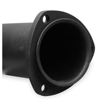 Load image into Gallery viewer, Long-Tube-Header---Black-Paint