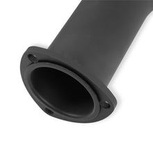 Load image into Gallery viewer, Long-Tube-Header---Black-Paint