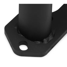 Load image into Gallery viewer, Long-Tube-Header---Black-Paint