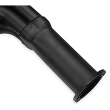 Load image into Gallery viewer, Long-Tube-Header---Black-Paint