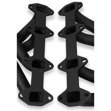 Load image into Gallery viewer, Long-Tube-Header---Black-Paint