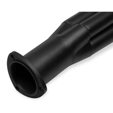 Load image into Gallery viewer, Long-Tube-Header---Black-Paint
