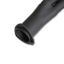 Load image into Gallery viewer, Long-Tube-Header---Black-Paint