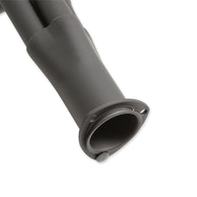 Load image into Gallery viewer, Long-Tube-Header---Black-Paint