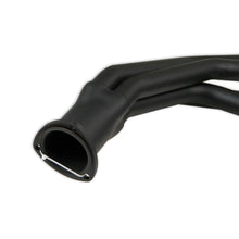 Load image into Gallery viewer, Long-Tube-Header---Black-Paint