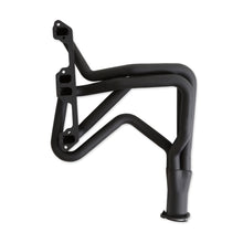 Load image into Gallery viewer, Long-Tube-Header---Black-Paint
