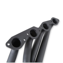 Load image into Gallery viewer, Long-Tube-Header---Black-Paint
