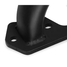 Load image into Gallery viewer, Long-Tube-Header---Black-Paint