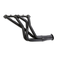Load image into Gallery viewer, Long-Tube-Header---Black-Painted--1-58-In.-X-3.0-In.