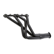 Load image into Gallery viewer, Long-Tube-Header---Black-Painted--1-58-In.-X-3.0-In.