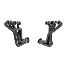 Load image into Gallery viewer, Long-Tube-Header---Black-Painted--1-58-In.-X-3.0-In.