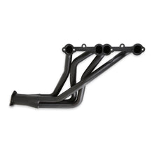 Load image into Gallery viewer, Long-Tube-Header---Black-Painted--1-58-In.-X-3.0-In.
