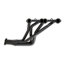 Load image into Gallery viewer, Long-Tube-Header---Black-Painted--1-58-In.-X-3.0-In.
