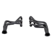 Load image into Gallery viewer, Long-Tube-Header---Black-Painted--1-58-In.-X-3.0-In.