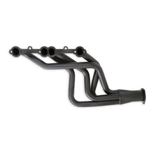 Load image into Gallery viewer, Long-Tube-Header---Black-Painted--1-58-In.-X-3.0-In.