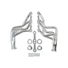 Load image into Gallery viewer, Long-Tube-Header---Ceramic-Coated-Finish--1-58-In.-X-3.0-In.