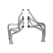 Load image into Gallery viewer, Long-Tube-Header---Ceramic-Coated-Finish--1-58-In.-X-3.0-In.