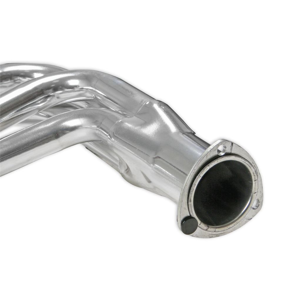 Long-Tube-Header---Ceramic-Coated-Finish--1-58-In.-X-3.0-In.