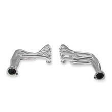 Load image into Gallery viewer, Long-Tube-Header---Ceramic-Coated-Finish--1-58-In.-X-3.0-In.