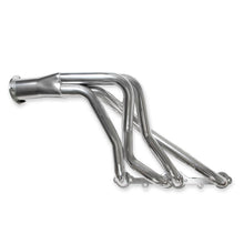 Load image into Gallery viewer, Long-Tube-Header---Ceramic-Coated-Finish--1-58-In.-X-3.0-In.