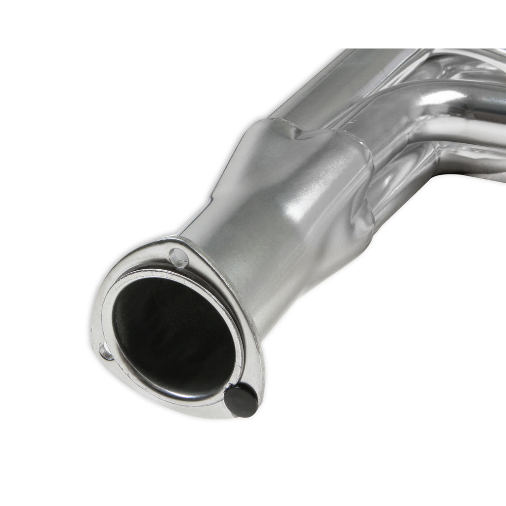 Long-Tube-Header---Ceramic-Coated-Finish--1-58-In.-X-3.0-In.