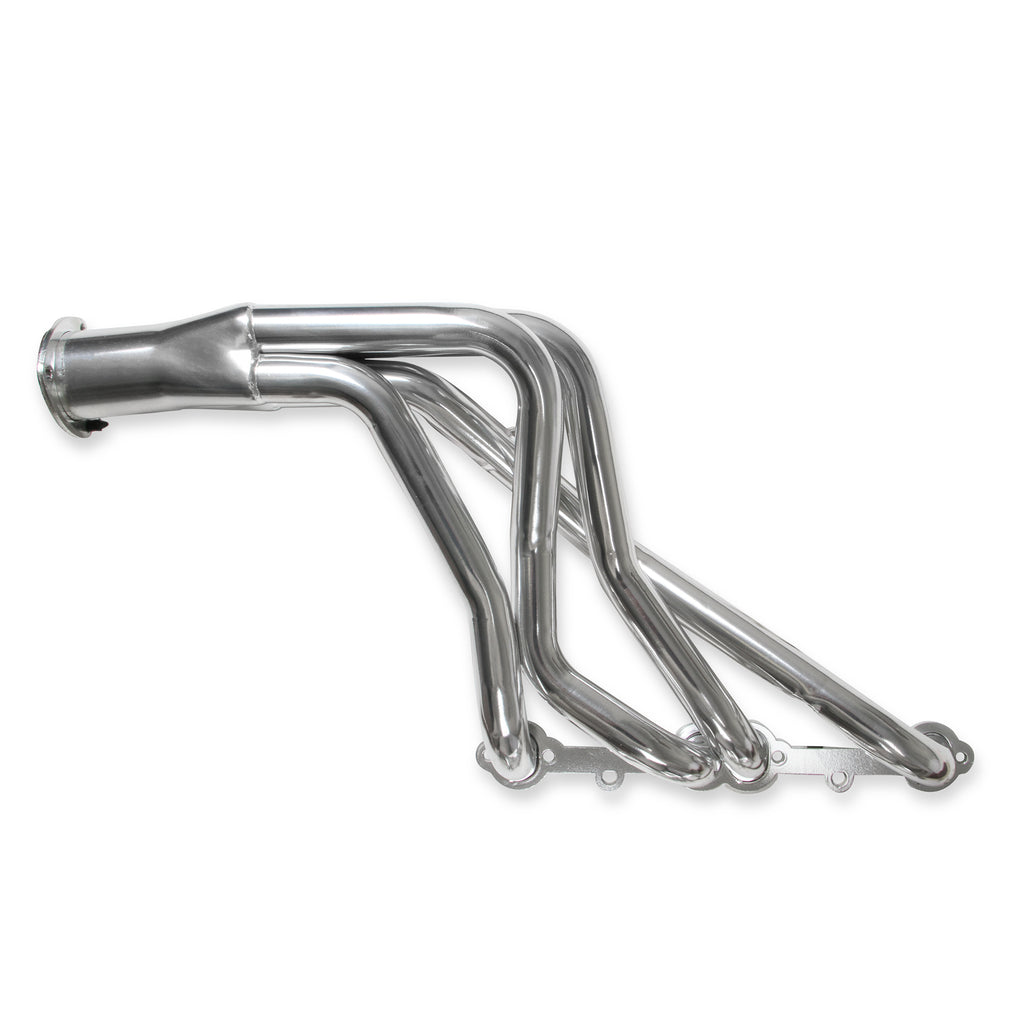 Long-Tube-Header---Ceramic-Coated-Finish--1-58-In.-X-3.0-In.