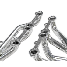 Load image into Gallery viewer, Long-Tube-Header---Ceramic-Coated-Finish--1-58-In.-X-3.0-In.