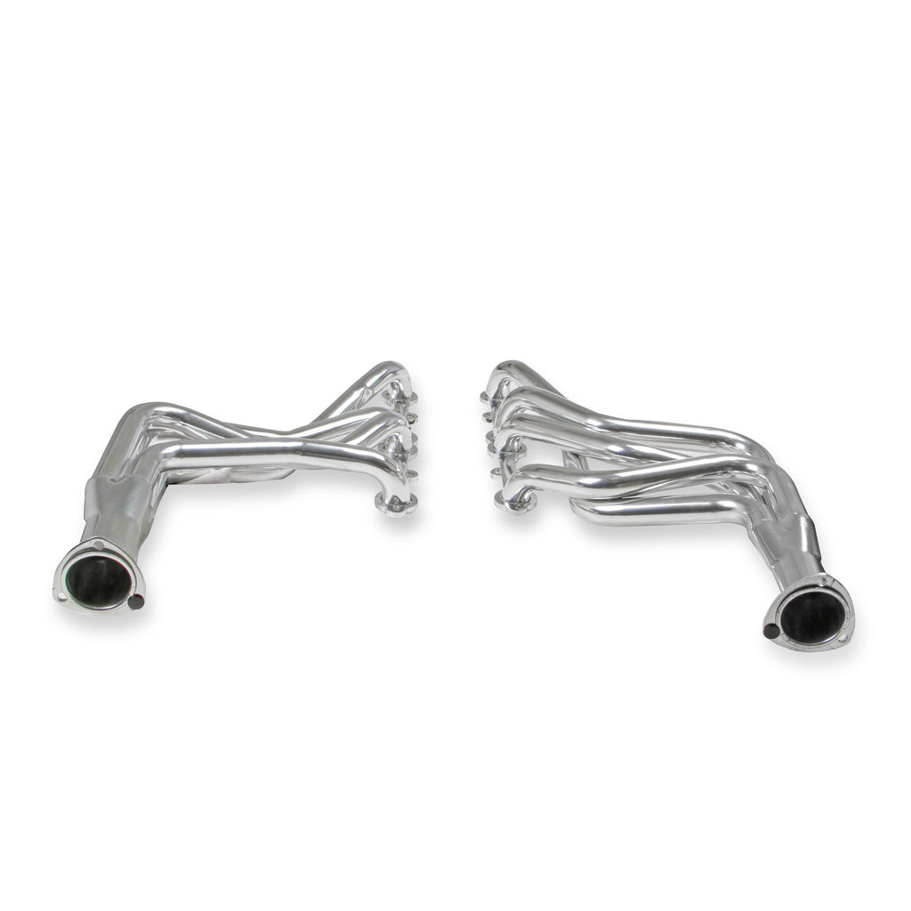 Long-Tube-Header---Ceramic-Coated-Finish--1-58-In.-X-3.0-In.