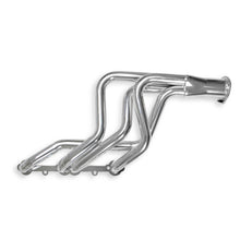 Load image into Gallery viewer, Long-Tube-Header---Ceramic-Coated-Finish--1-58-In.-X-3.0-In.