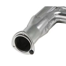Load image into Gallery viewer, Long-Tube-Header---Ceramic-Coated-Finish--1-58-In.-X-3.0-In.