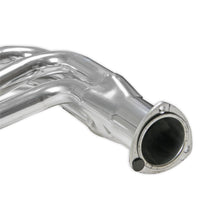 Load image into Gallery viewer, Long-Tube-Header---Ceramic-Coated-Finish--1-58-In.-X-3.0-In.