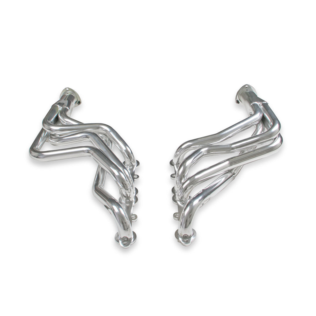 Long-Tube-Header---Ceramic-Coated-Finish--1-58-In.-X-3.0-In.