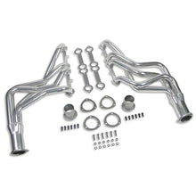 Load image into Gallery viewer, Long-Tube-Header---Ceramic-Coated-Finish