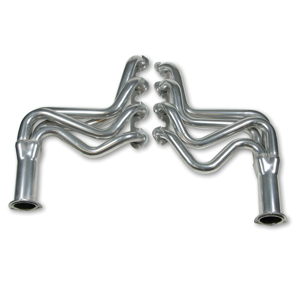 Long-Tube-Header---Ceramic-Coated