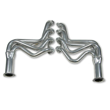 Load image into Gallery viewer, Long-Tube-Header---Ceramic-Coated