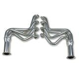 Flowtech 32560FLT  Long Tube Header - Ceramic Coated