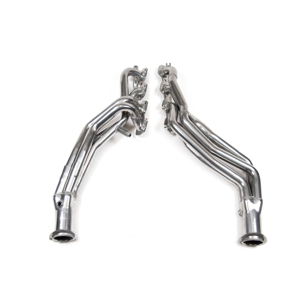 Long-Tube-Header---Ceramic-Coated