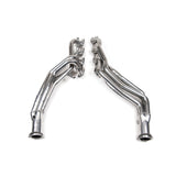 Flowtech 12114-1FLT  Long Tube Header - Ceramic Coated