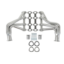 Load image into Gallery viewer, Long-Tube-Header---Ceramic-Coated