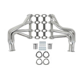 Flowtech 32540FLT  Long Tube Header - Ceramic Coated