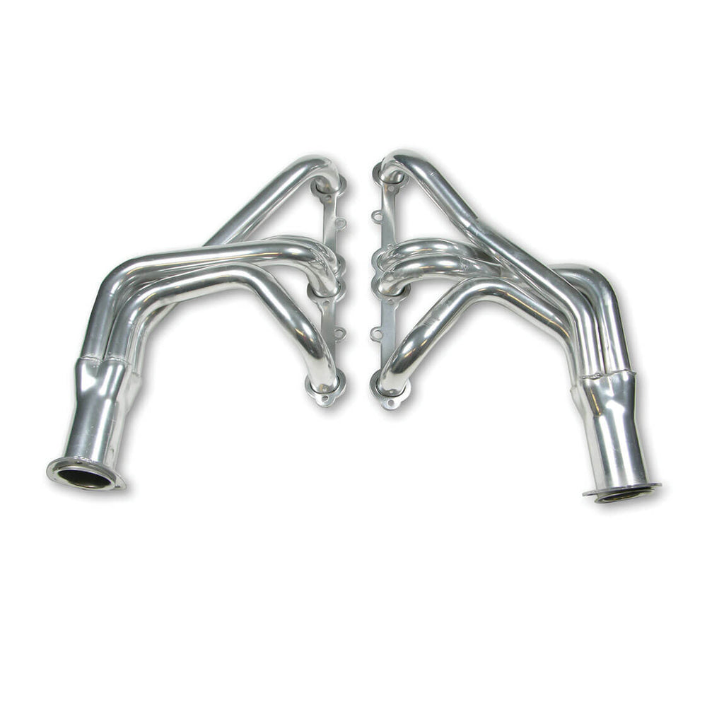 Long-Tube-Header---Ceramic-Coated