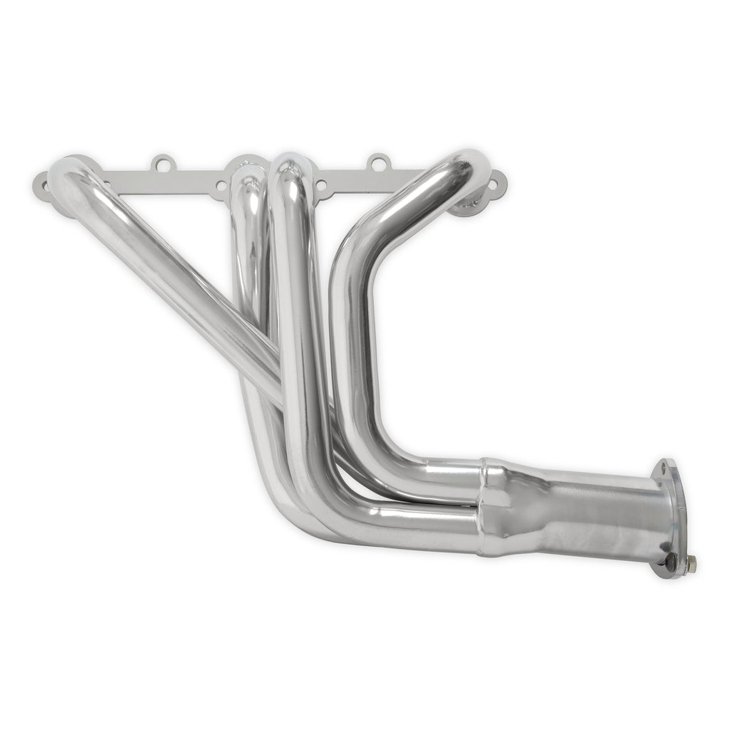 Long-Tube-Header---Ceramic-Coated