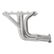 Load image into Gallery viewer, Long-Tube-Header---Ceramic-Coated