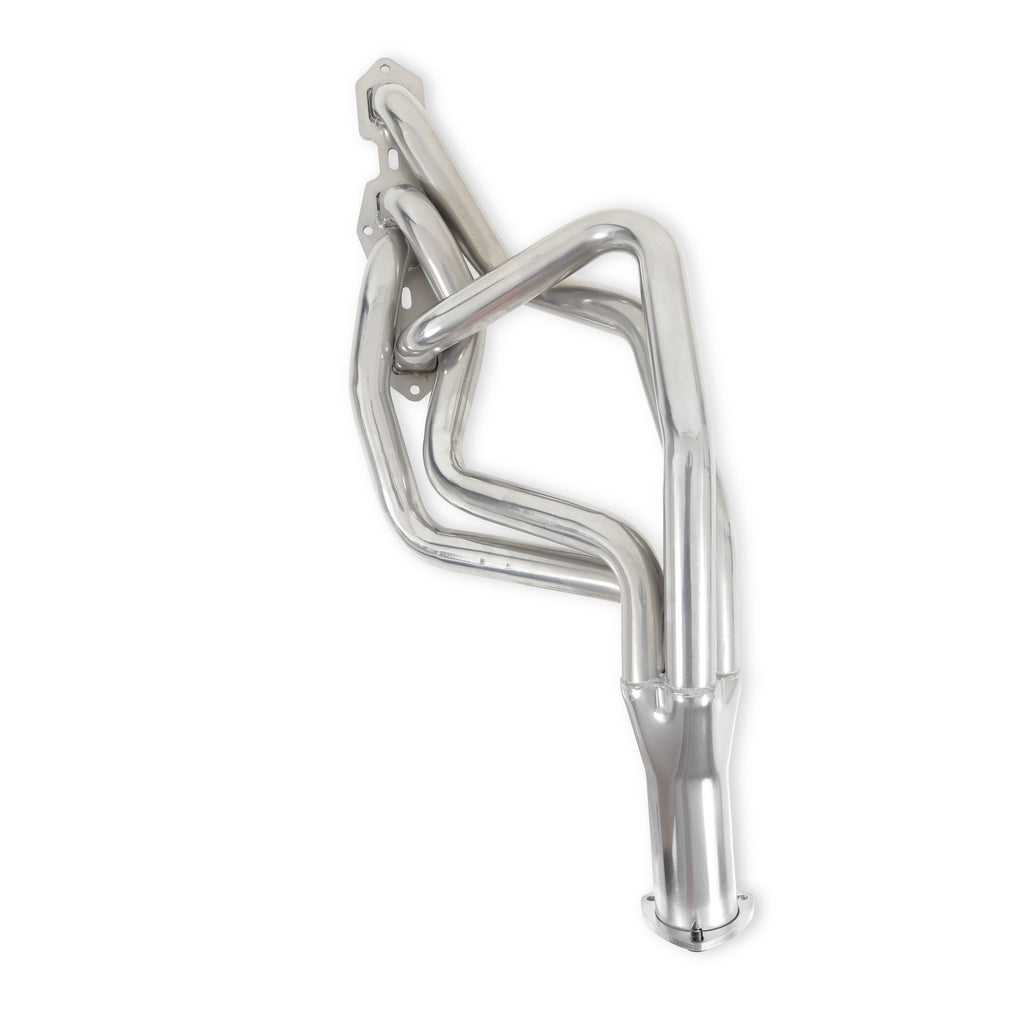 Long-Tube-Header---Ceramic-Coated
