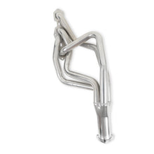 Load image into Gallery viewer, Long-Tube-Header---Ceramic-Coated